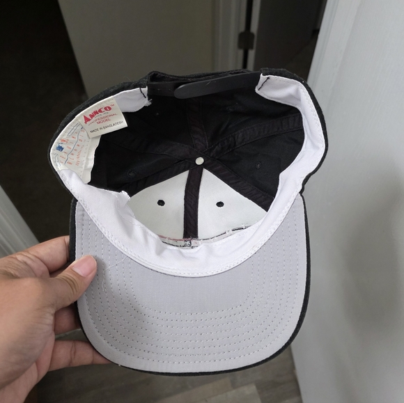 Cincinnati Reds - Picture 3 of 4